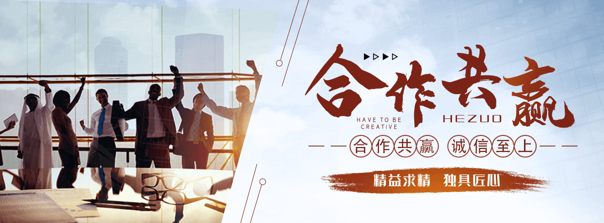 四平光排管散热器,光排管散热器A1型