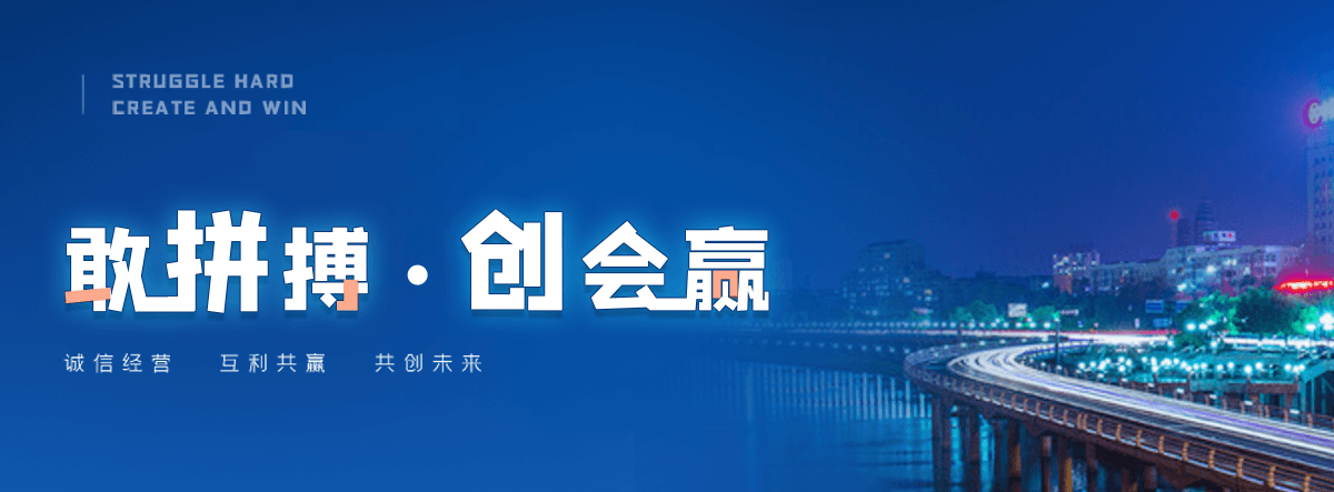 四平光排管散热器,光排管散热器A1型